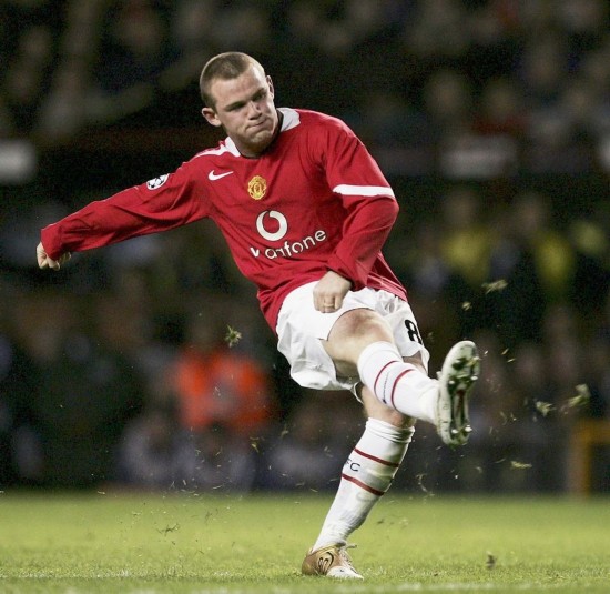 的活动和主 的活动和主