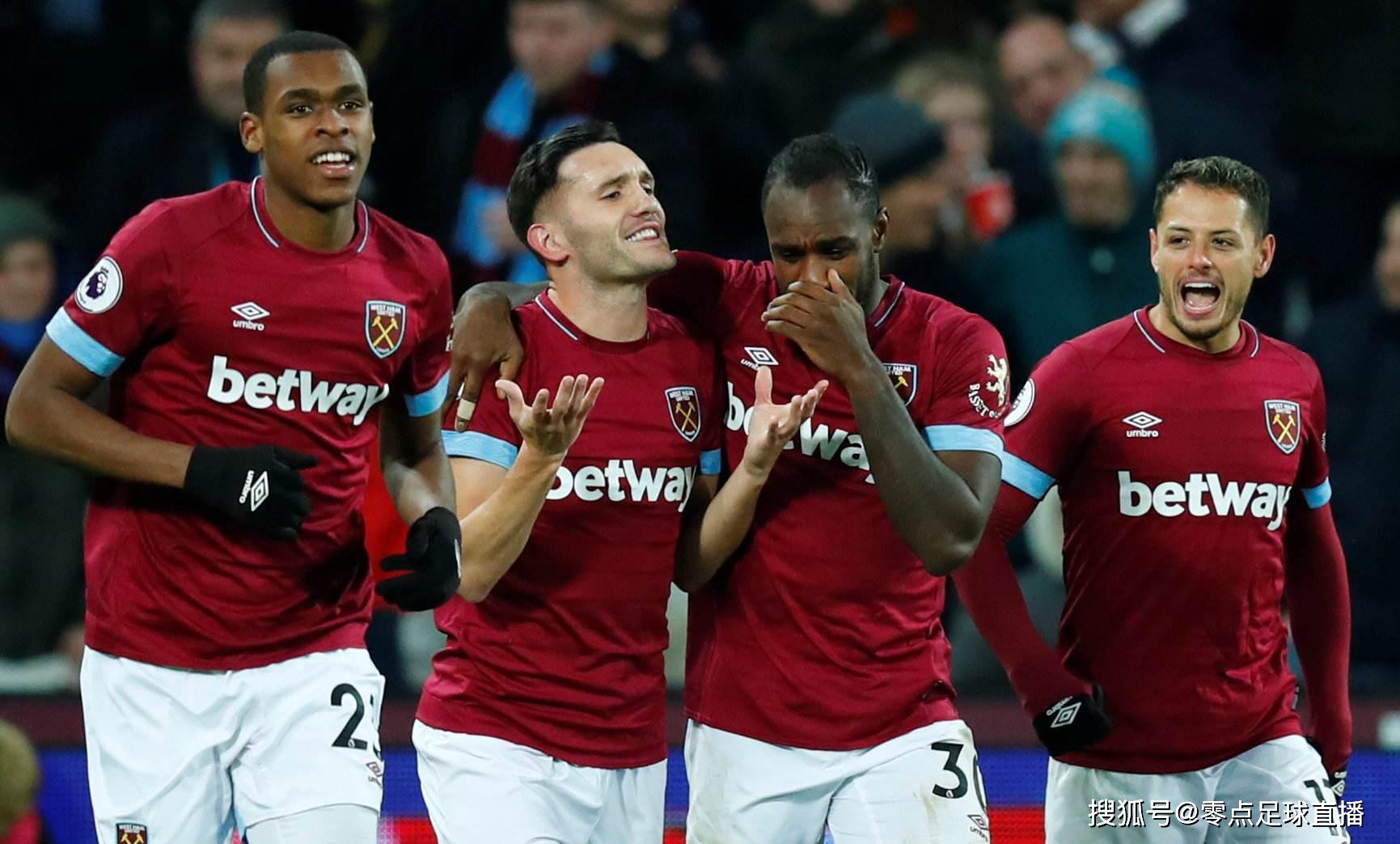 同推动的 同推动的