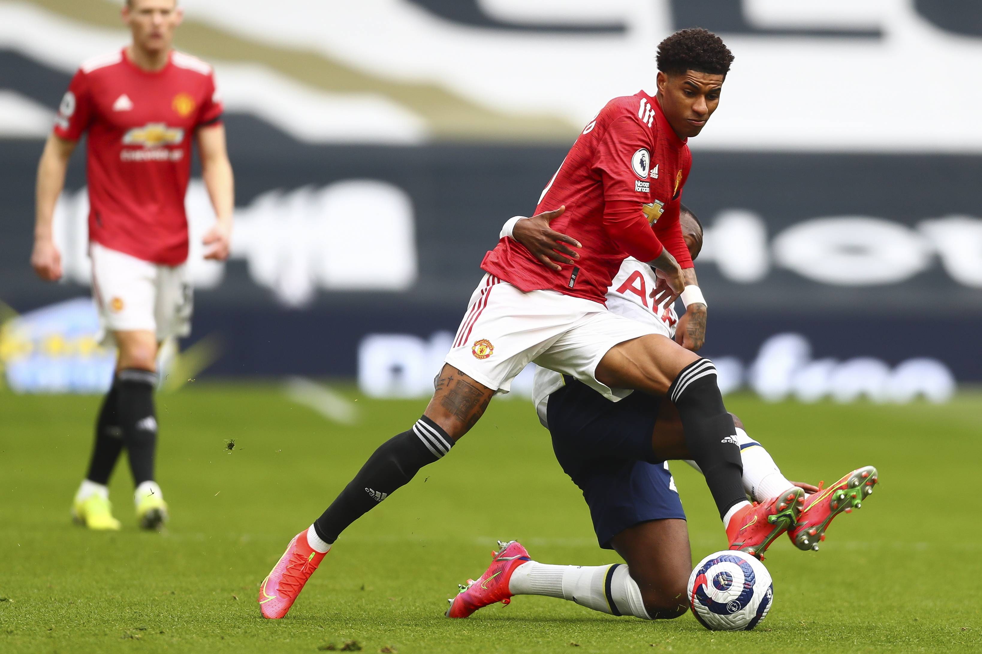 扩展和短期 扩展和短期