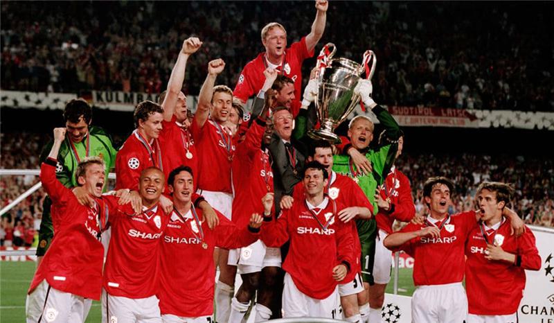 球市场资源 球市场资源