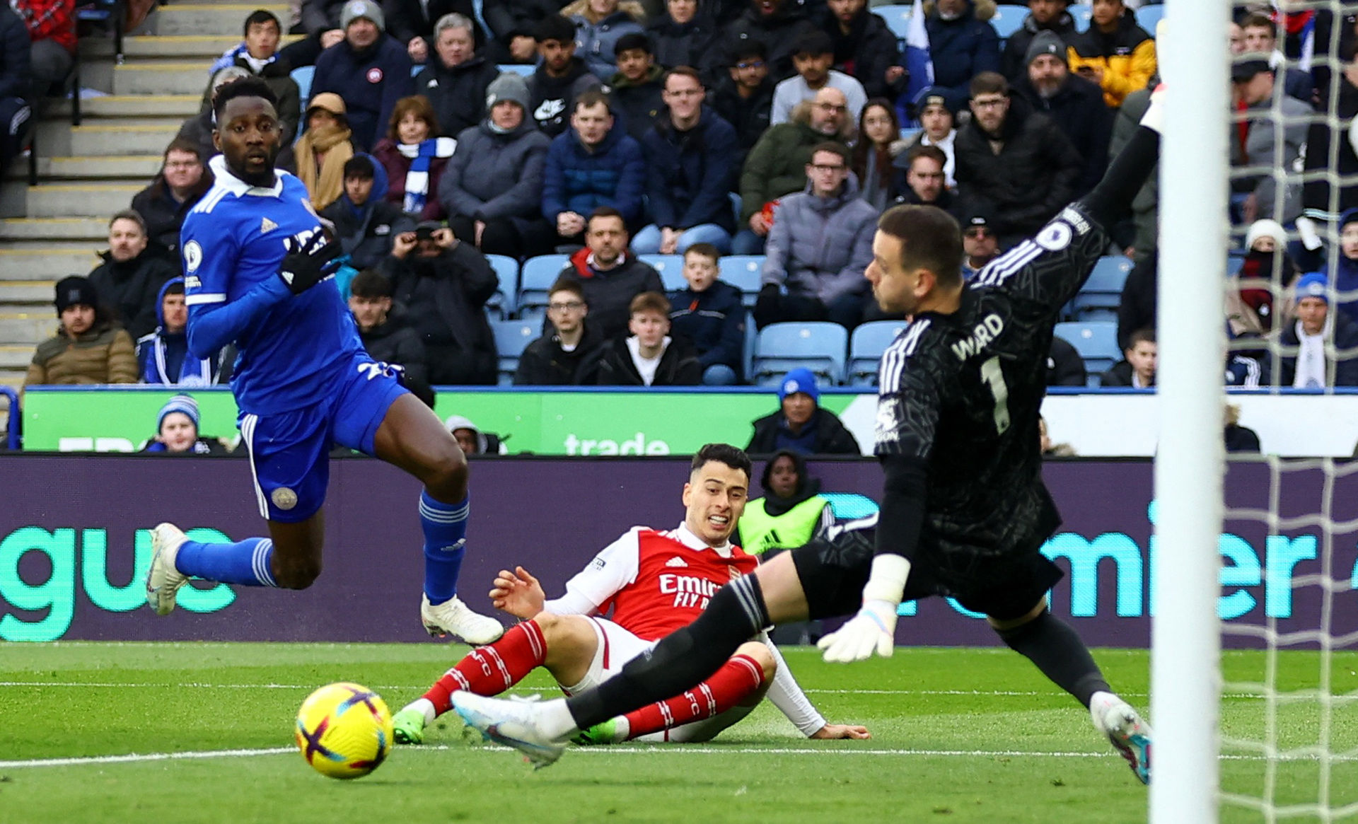 而北京首旅 而北京首旅