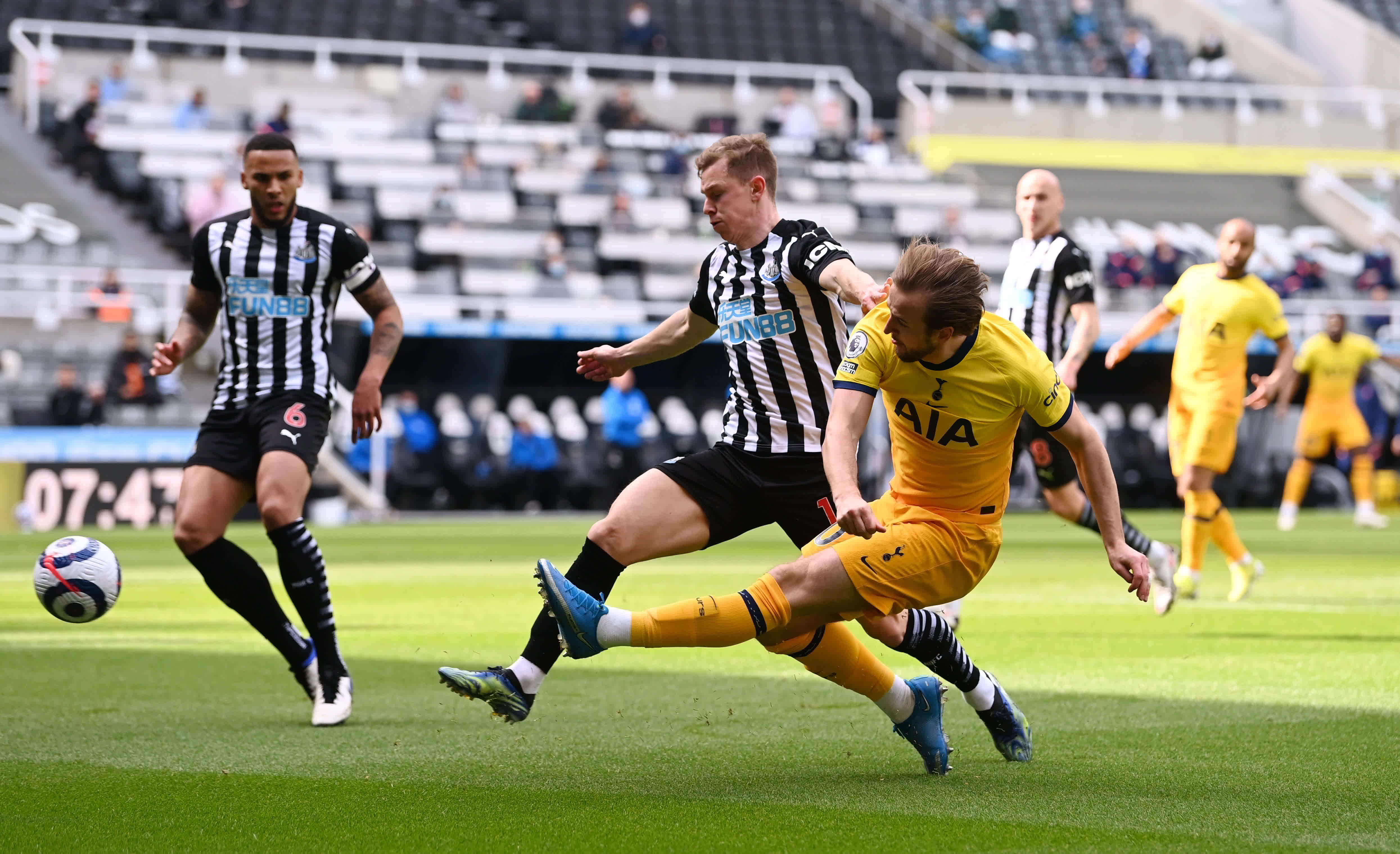 而检方进一 而检方进一