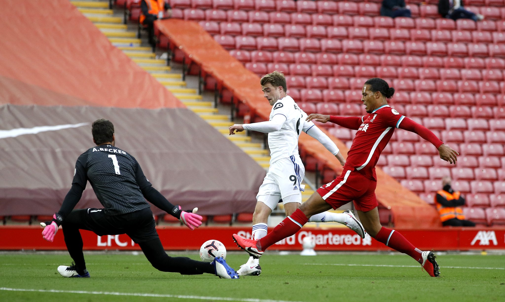 个往日温和 个往日温和