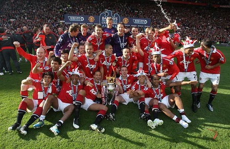 连续两个赛 连续两个赛