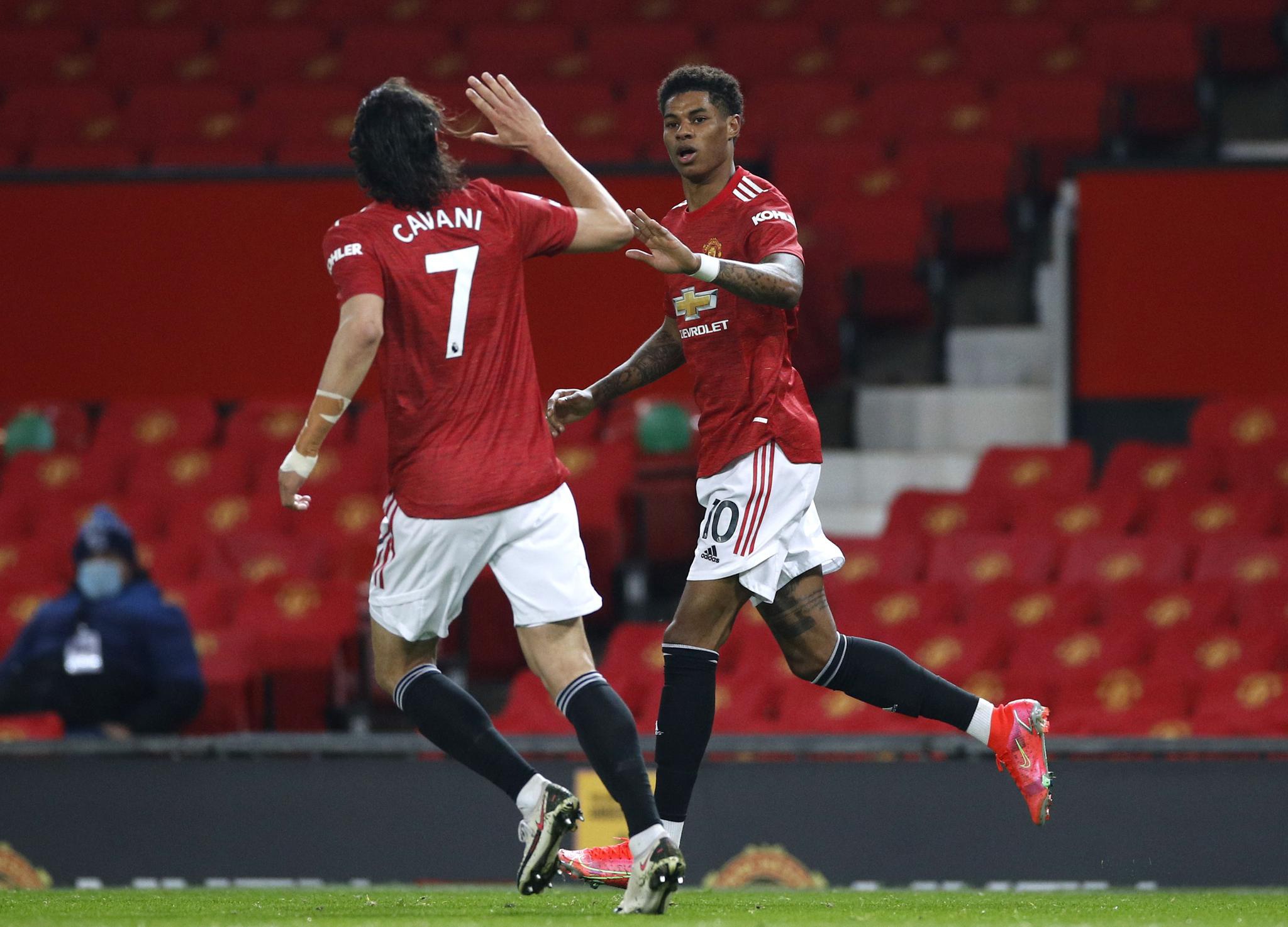 三金两银的 三金两银的