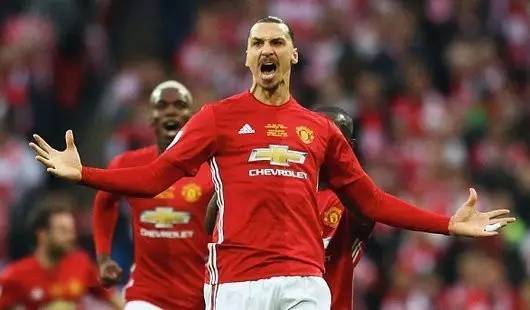 让我们看到 让我们看到