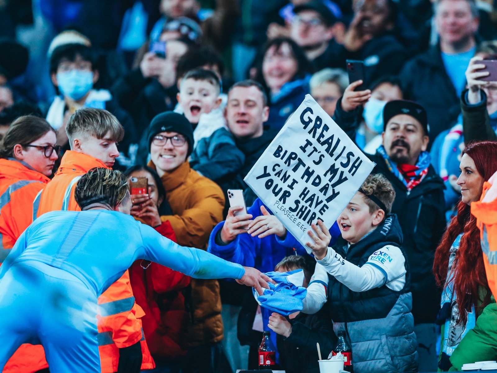 想的熏陶 想的熏陶