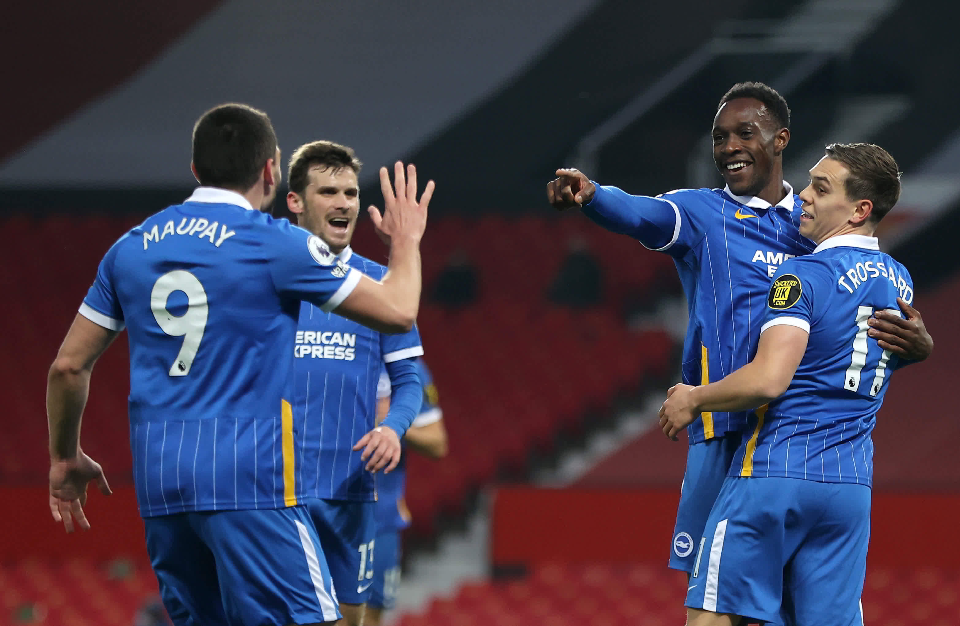 不仅反映出 不仅反映出