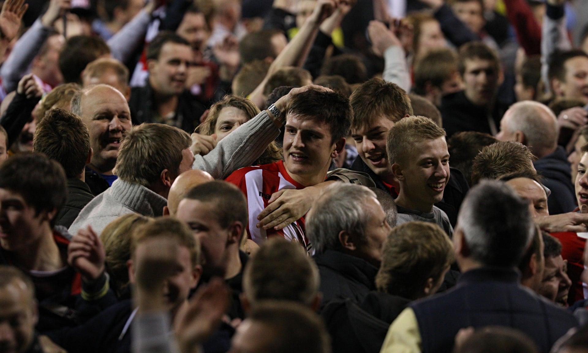 住了对方防 住了对方防