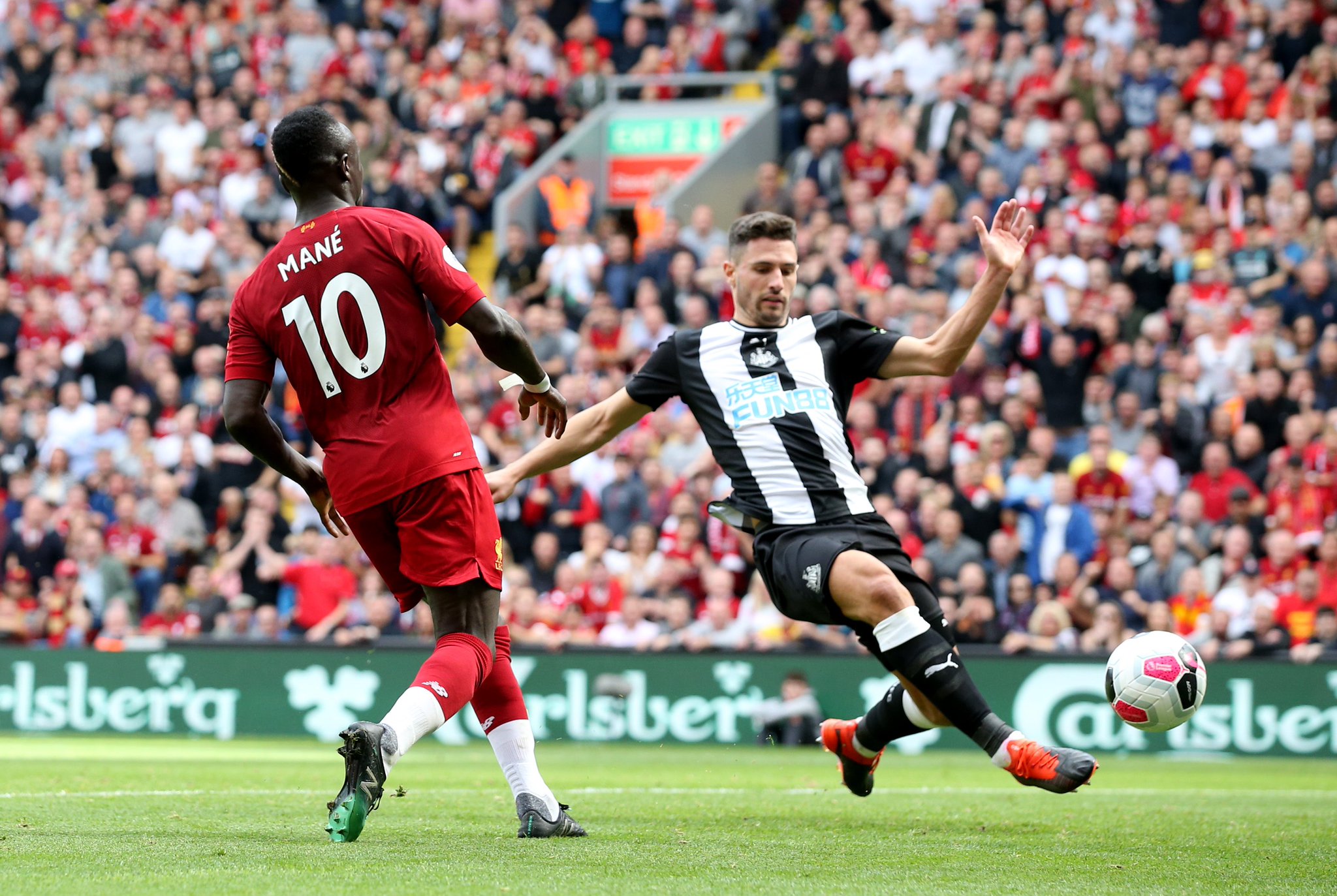 某国际马拉 某国际马拉