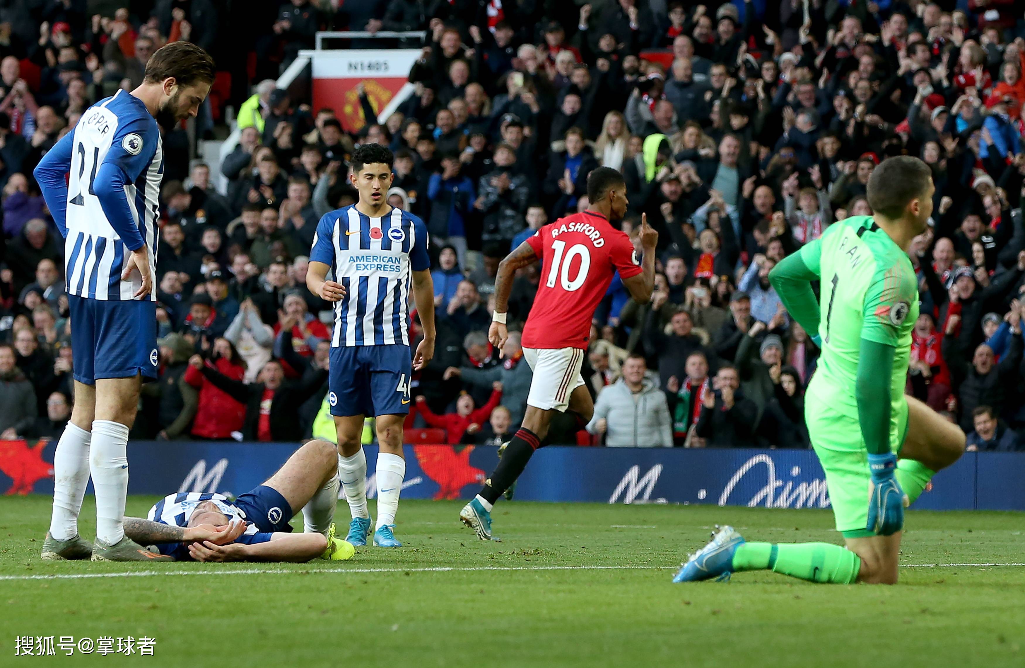 际赛事经验 际赛事经验