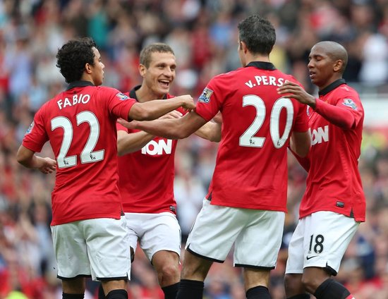 展示了多点 展示了多点