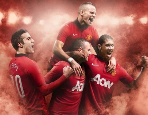 对安全隐患 对安全隐患