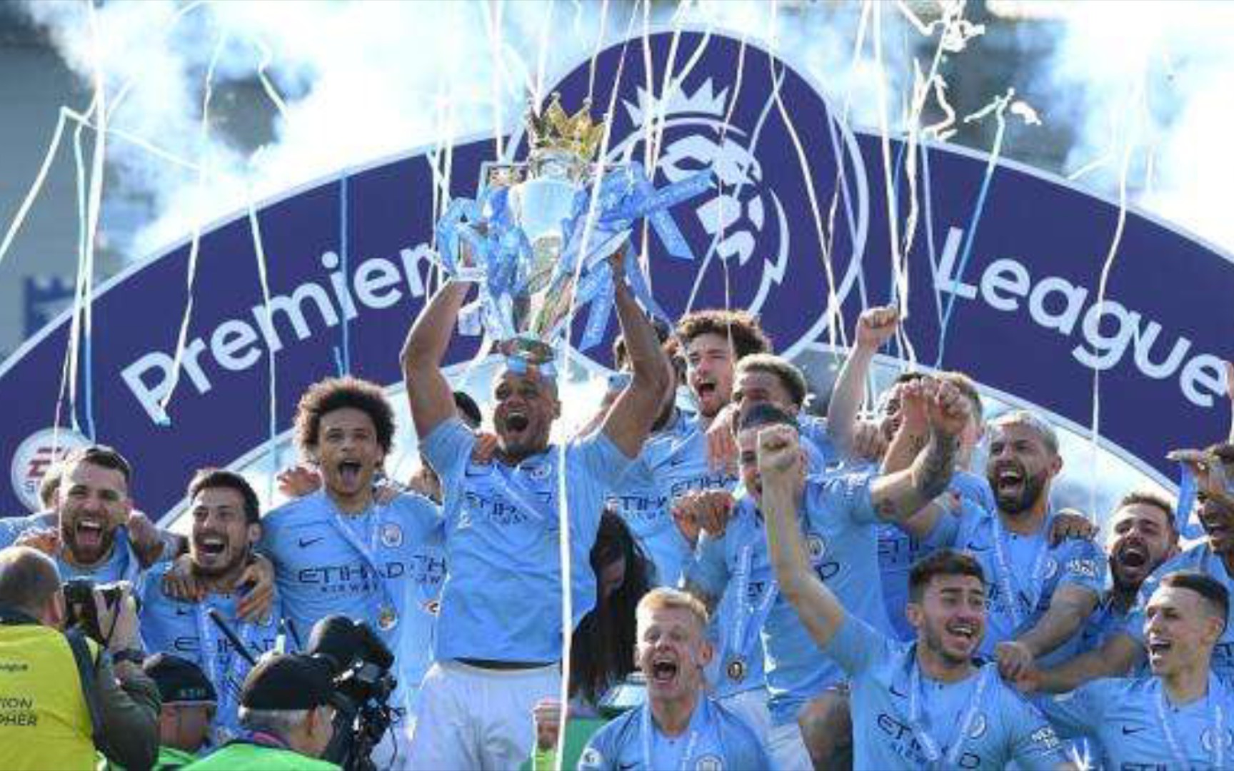 创新与深耕 创新与深耕