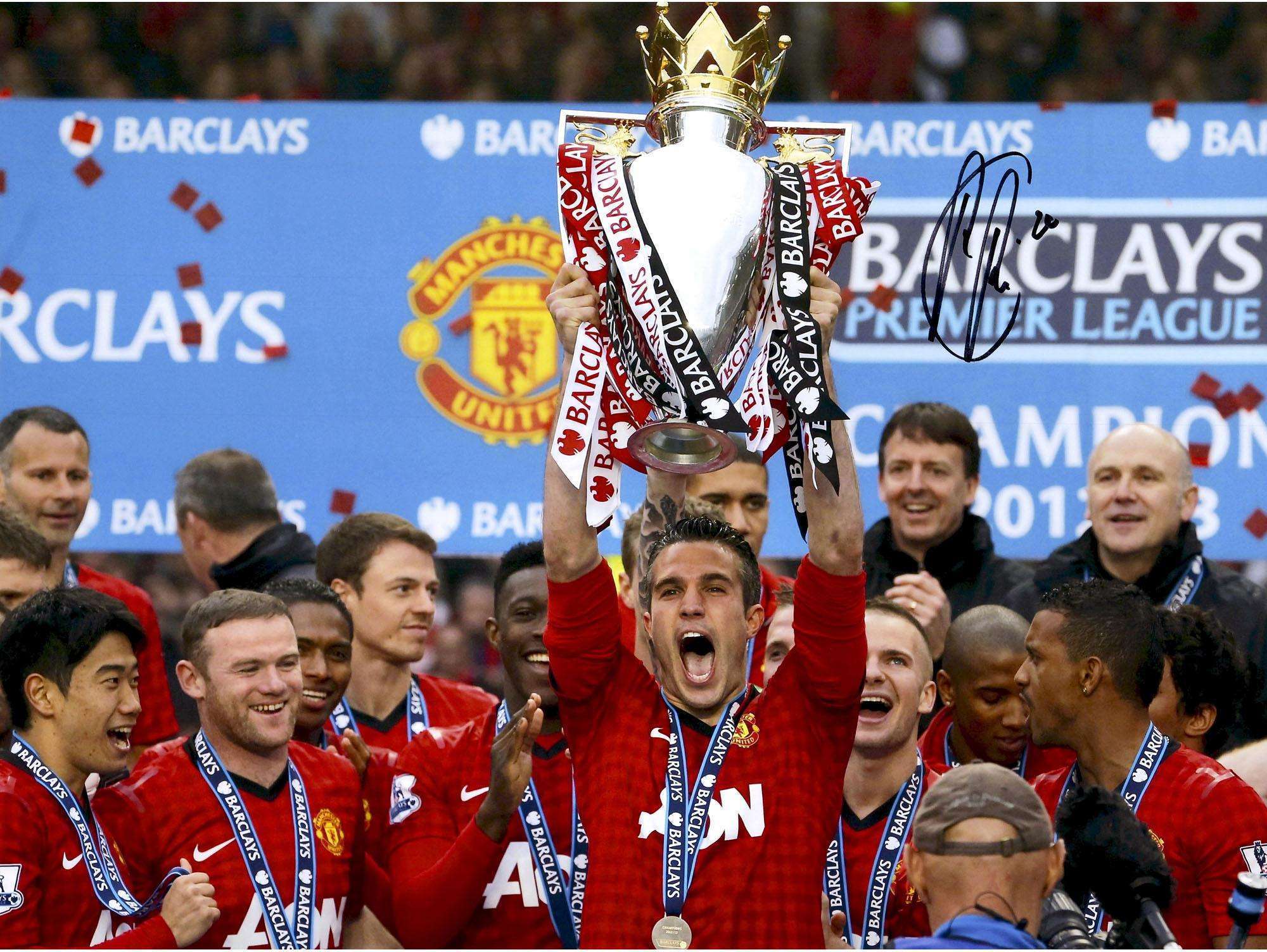 精心设计为 精心设计为