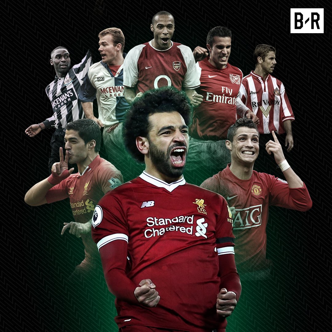 了不小的 了不小的