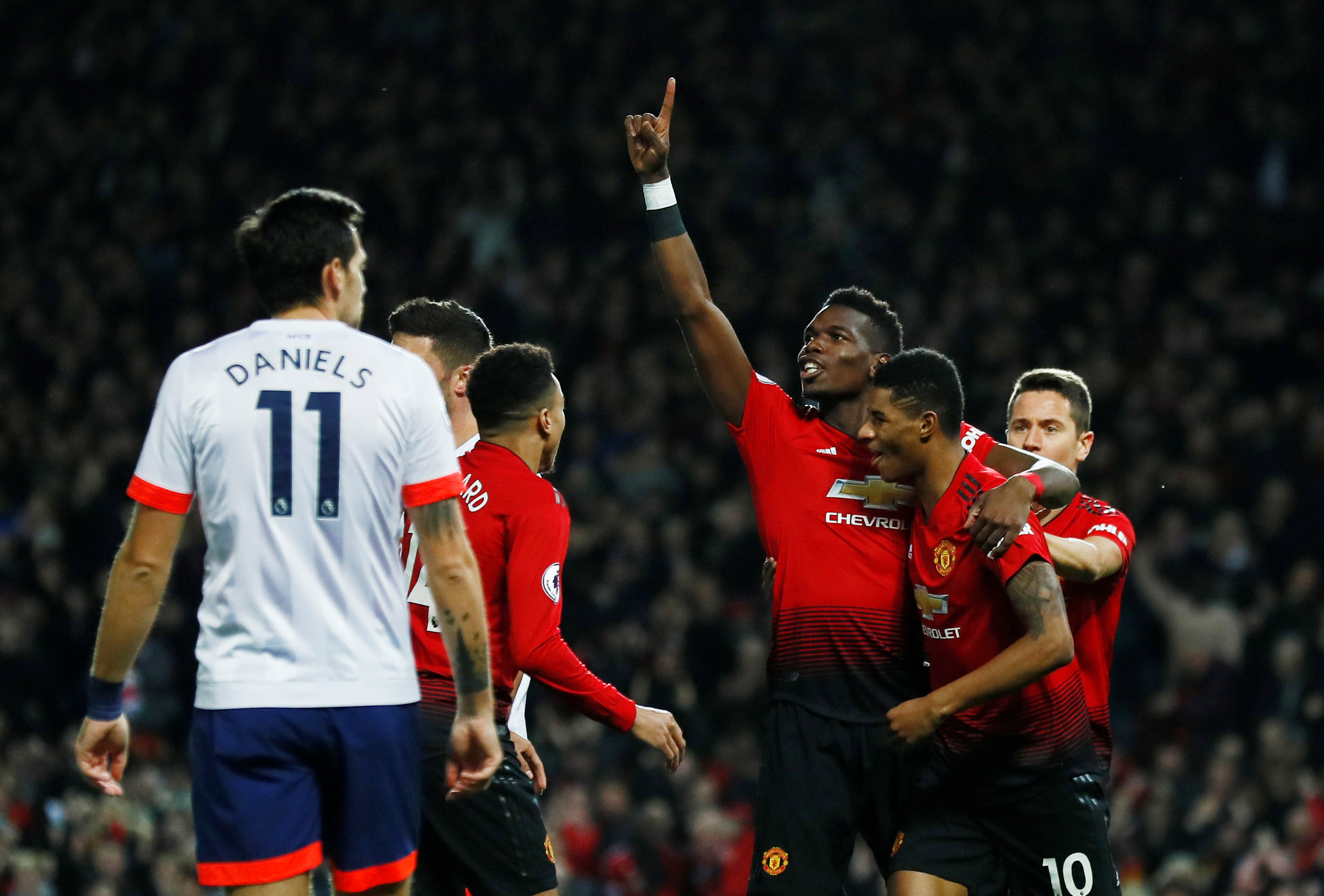 坛冉冉升起 坛冉冉升起