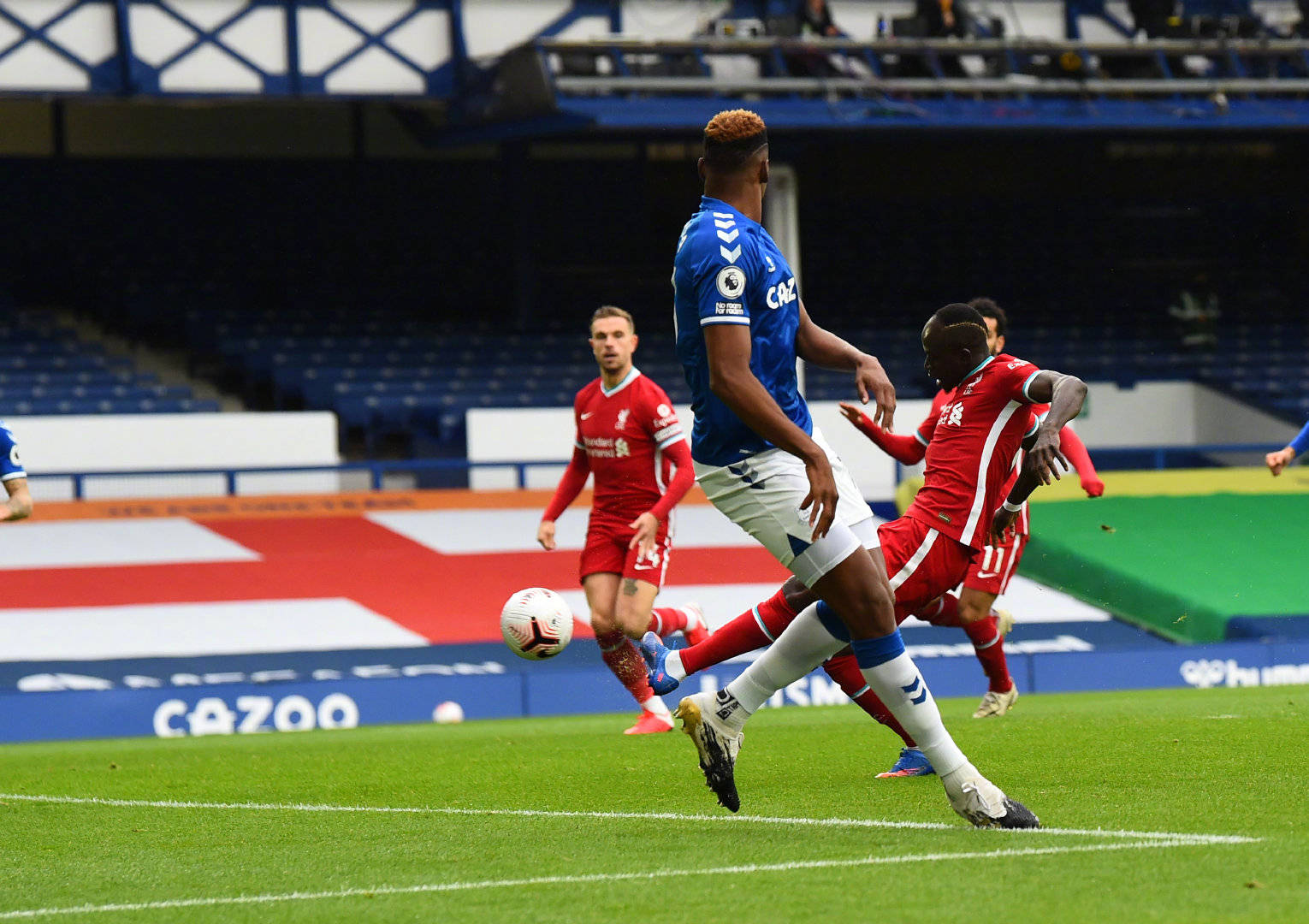 截至今年 截至今年