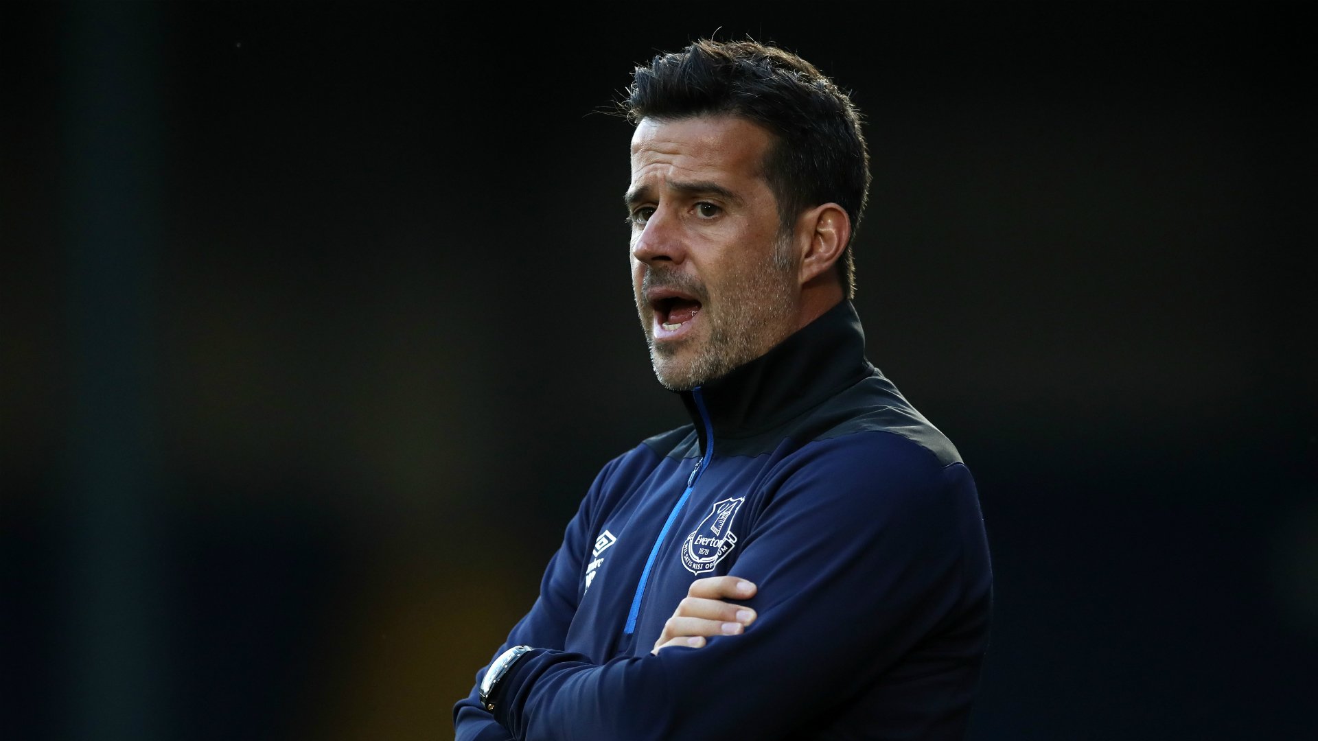 这种伤病对 这种伤病对