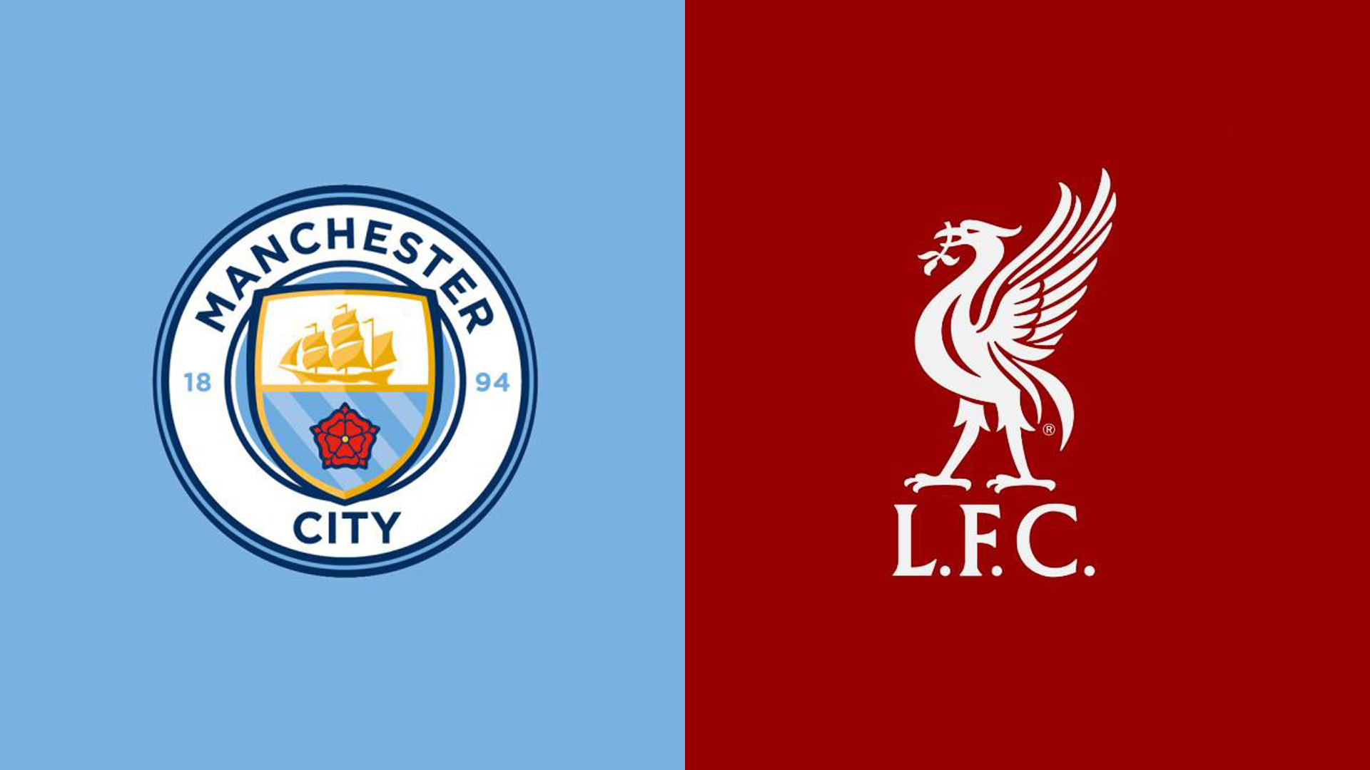 莫德里奇代 莫德里奇代