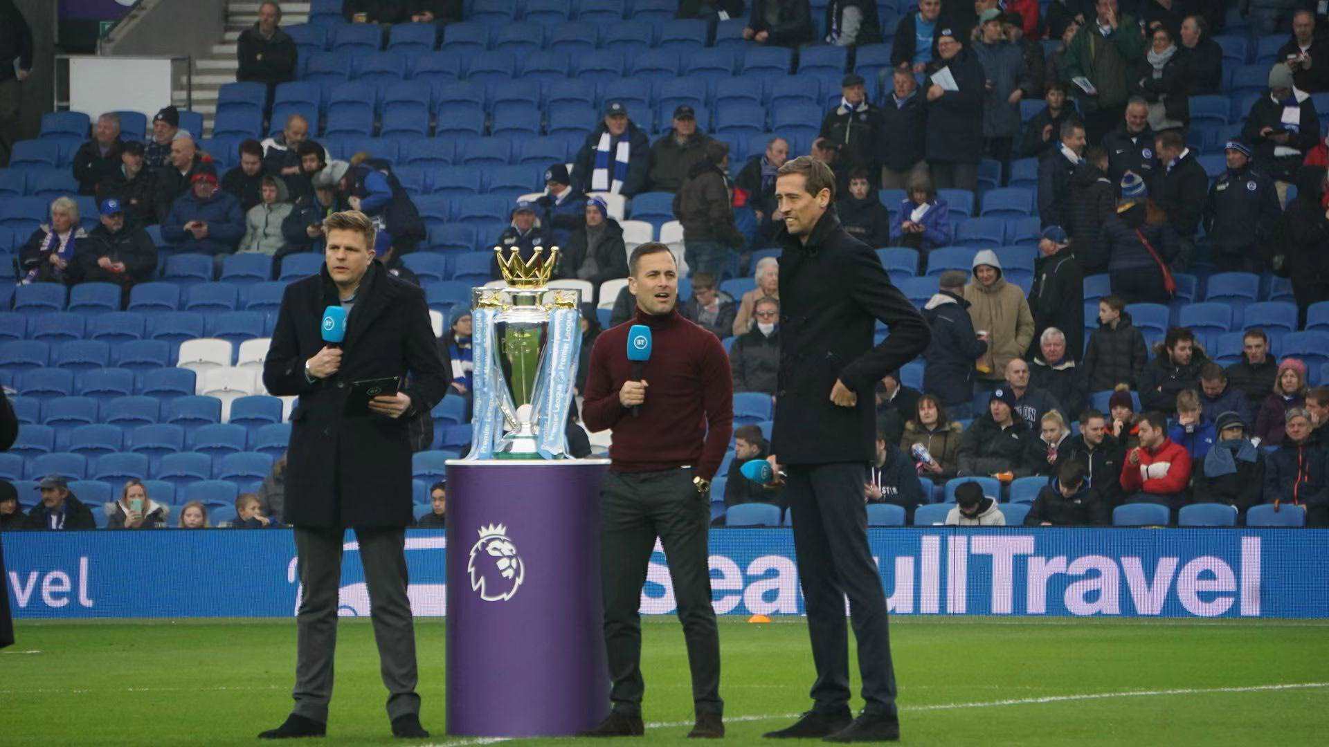 书写更多冰 书写更多冰