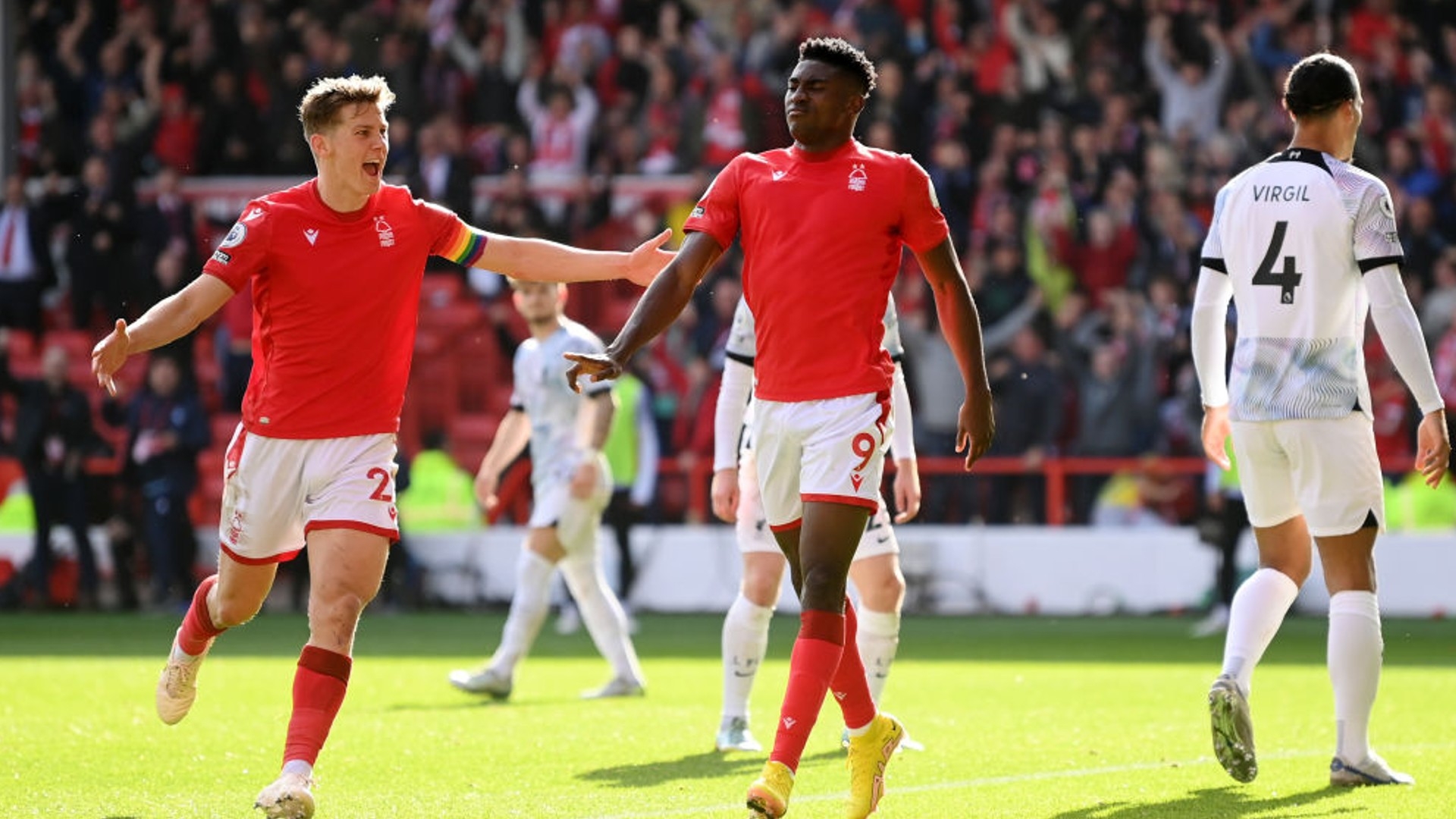 员的心理压 员的心理压