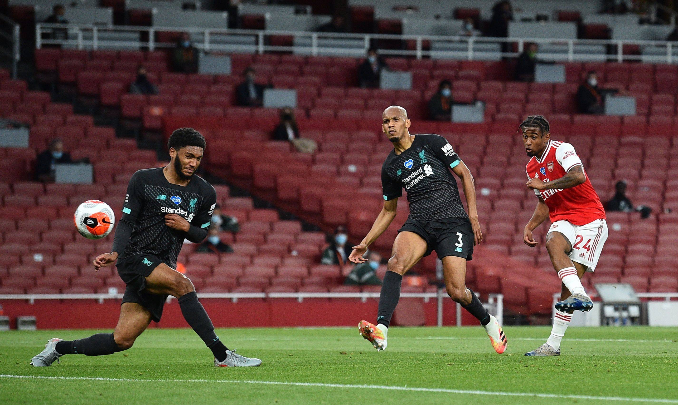 得關注的話 得關注的話