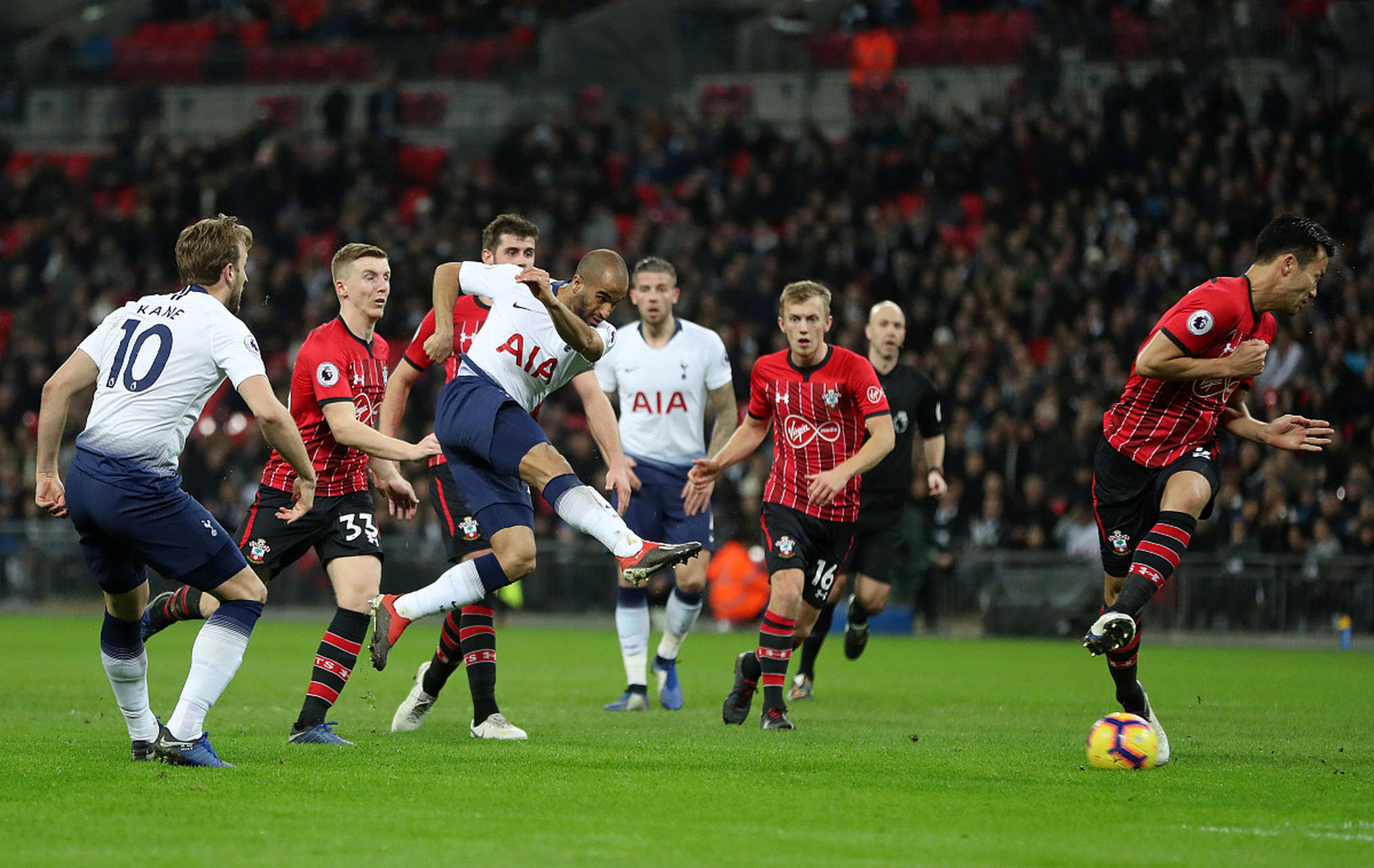 还关乎整个 还关乎整个