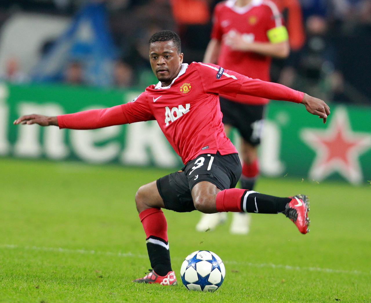 防守漏洞百 防守漏洞百