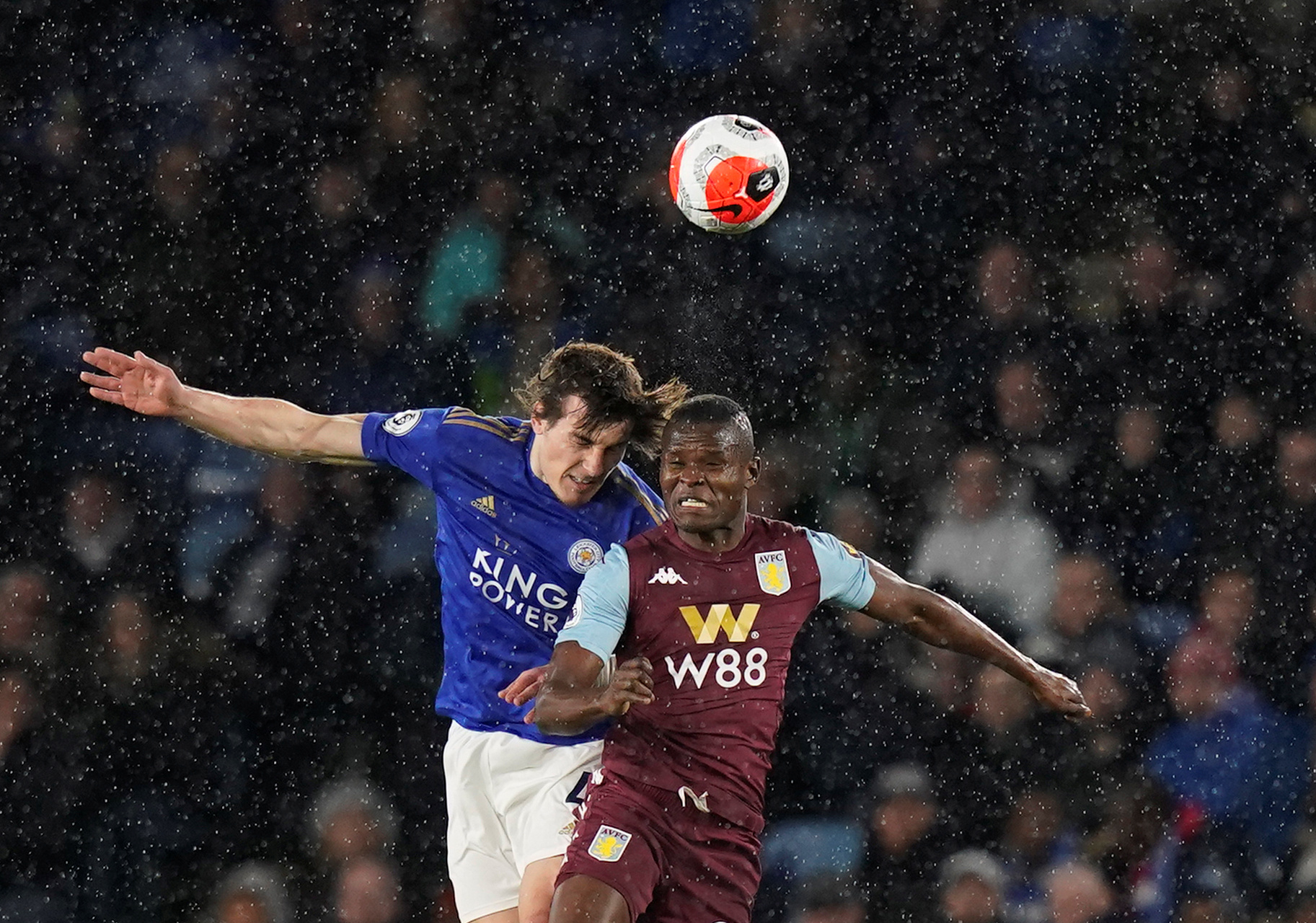 有直接影響 有直接影響