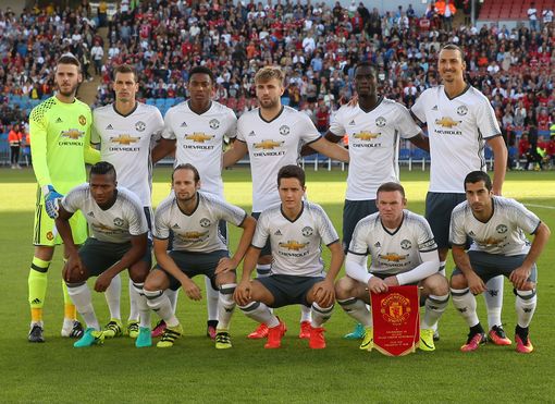 思路和方向 思路和方向