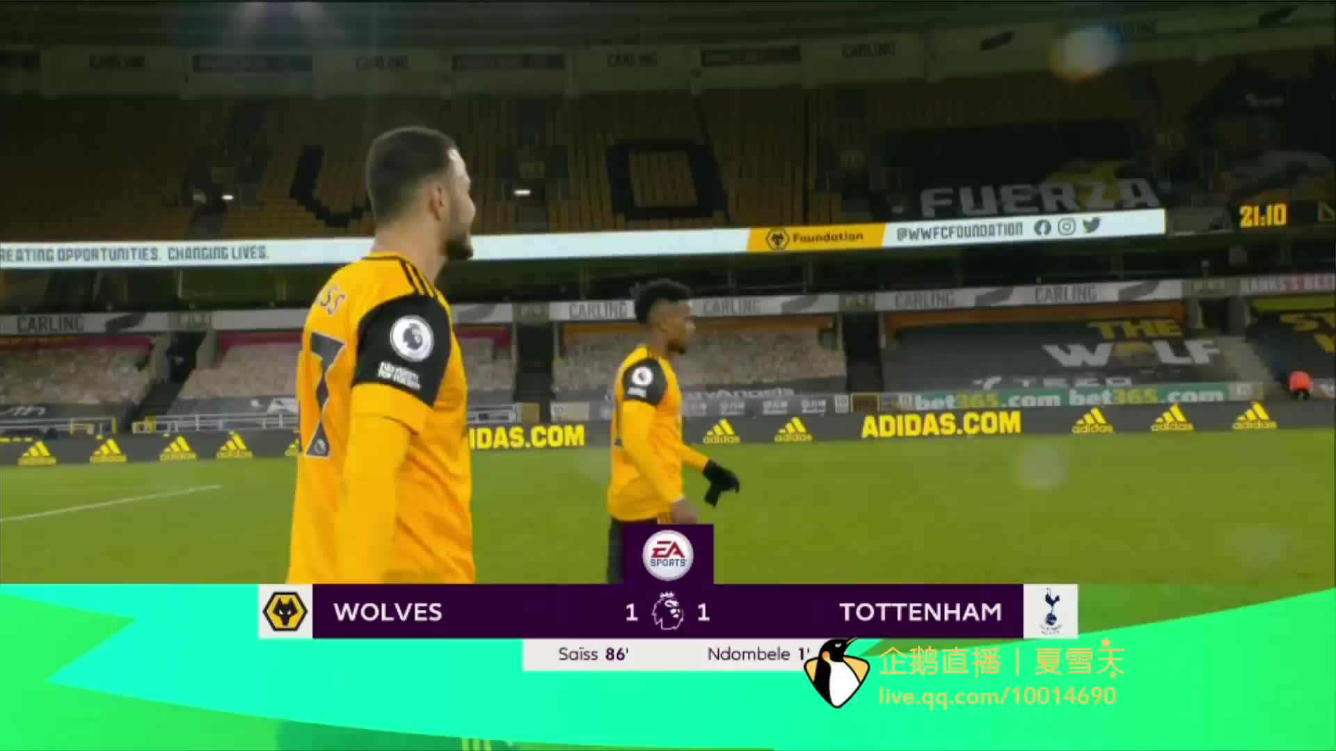 在的安全隐 在的安全隐