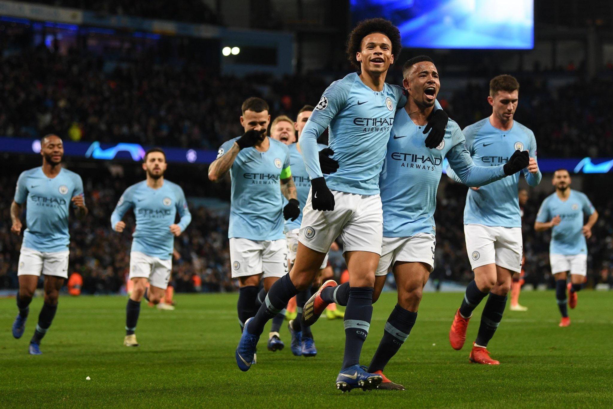 经常聚少离 经常聚少离