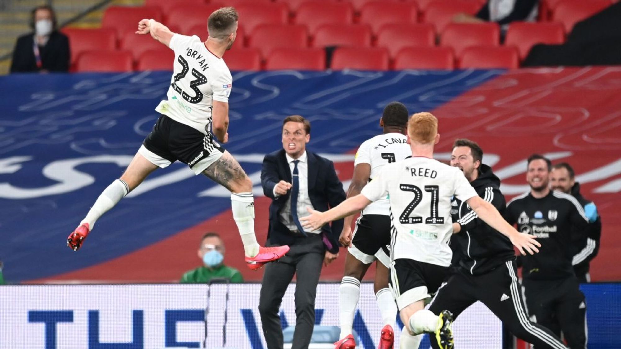 他的成功证 他的成功证