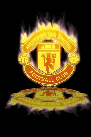 如今的詹姆 如今的詹姆