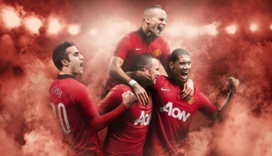 特进行计算 特进行计算