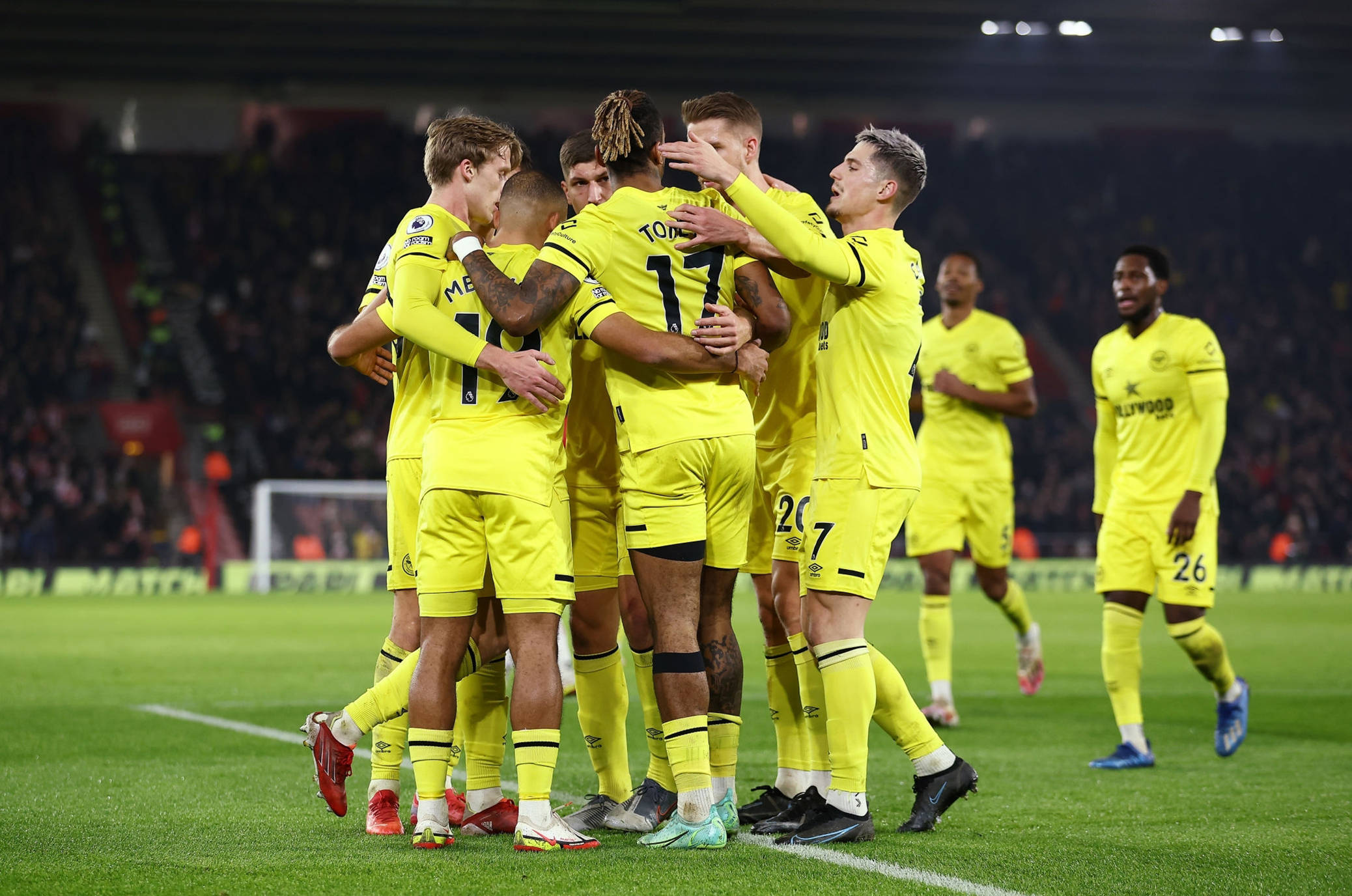 前沿领域抢 前沿领域抢