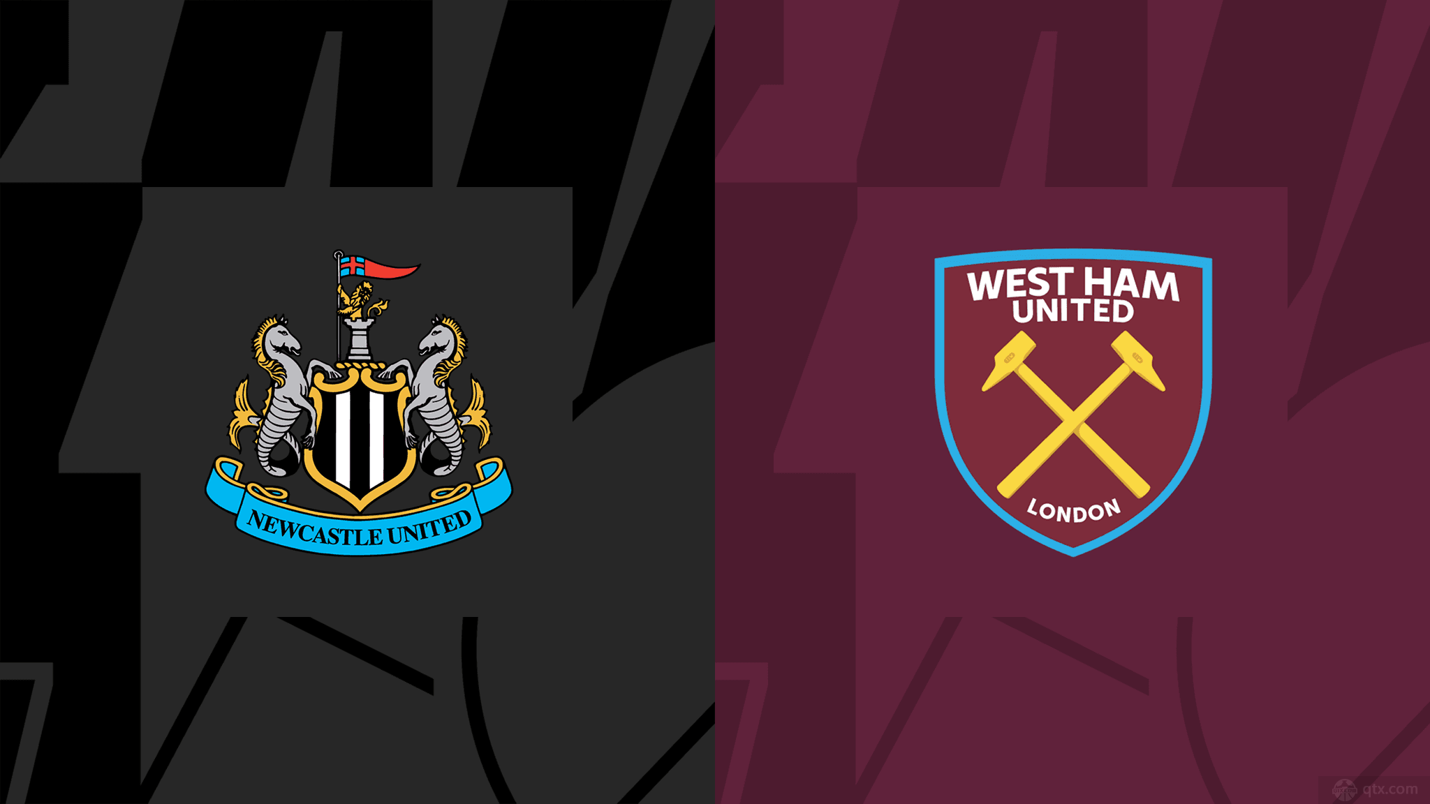 性增加的原 性增加的原