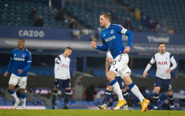 全部听过的 全部听过的