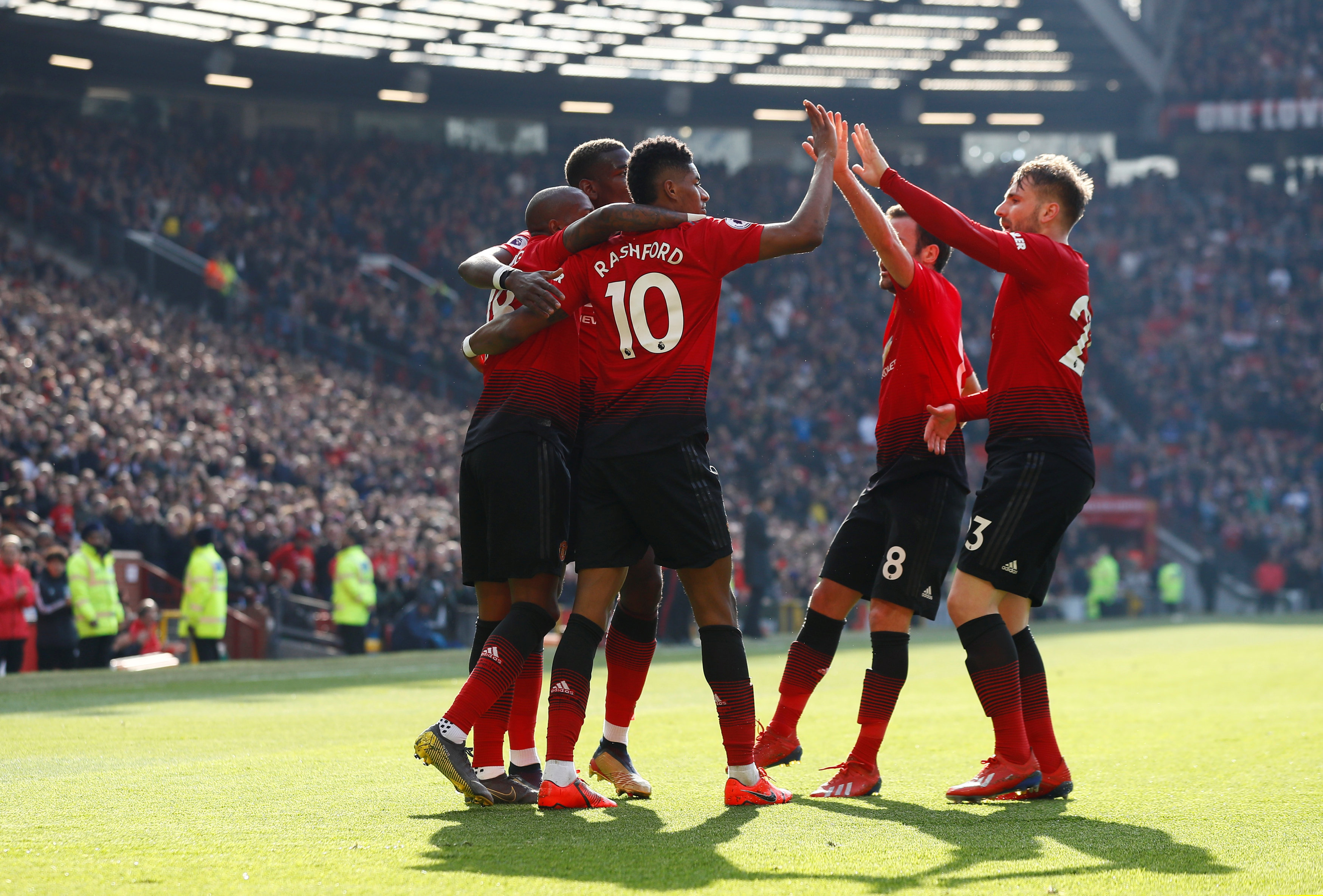 瑞士隊的攻 瑞士隊的攻