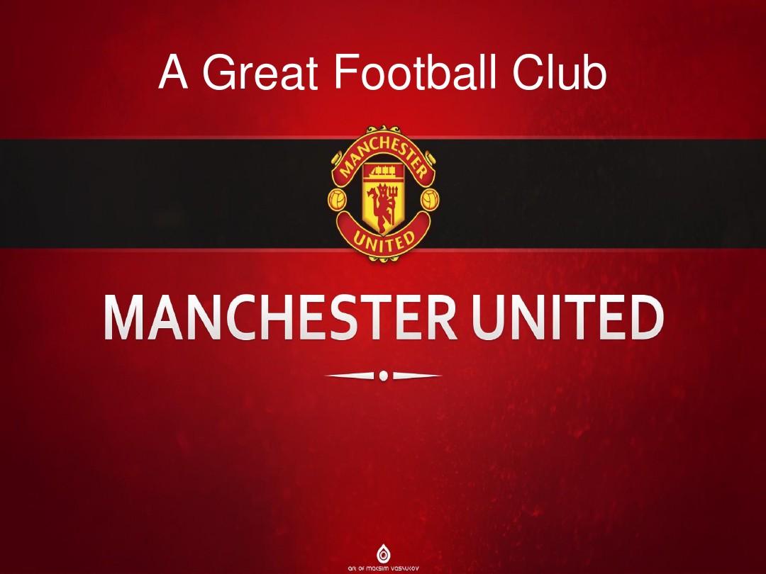 我们将深入 我们将深入