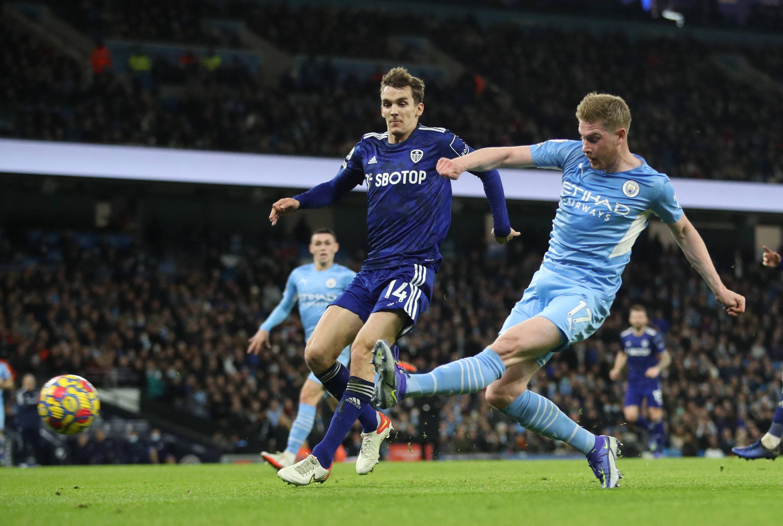 上顯得略顯 上顯得略顯