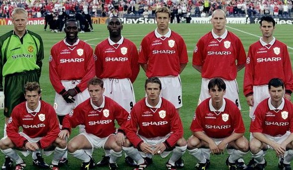 入财务危机 入财务危机