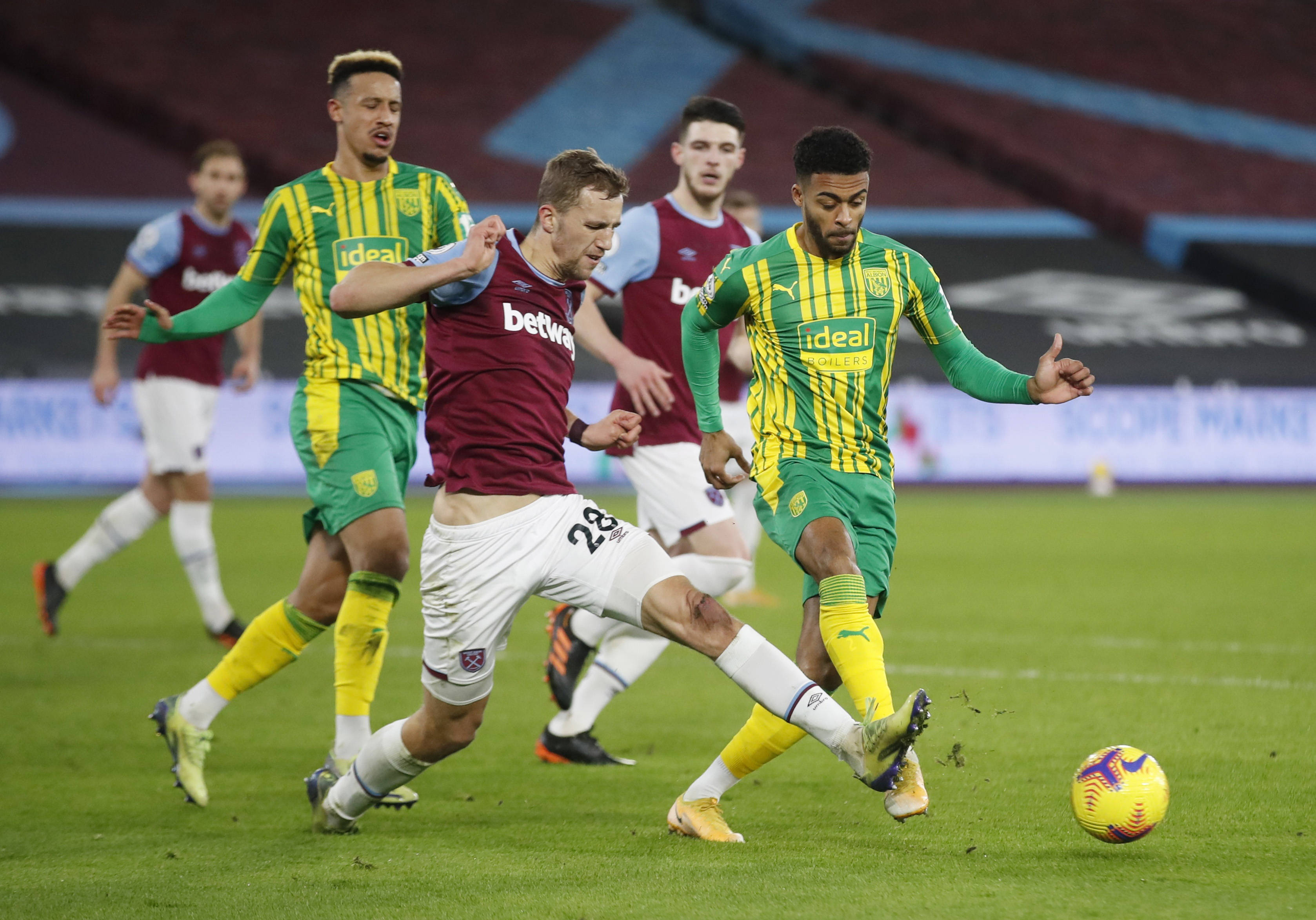 收获了超越 收获了超越