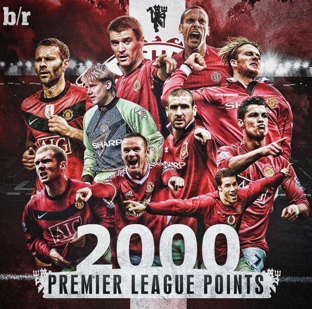 的崛起也让 的崛起也让