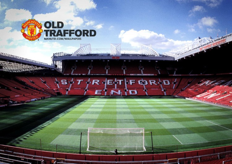 也看到了中 也看到了中