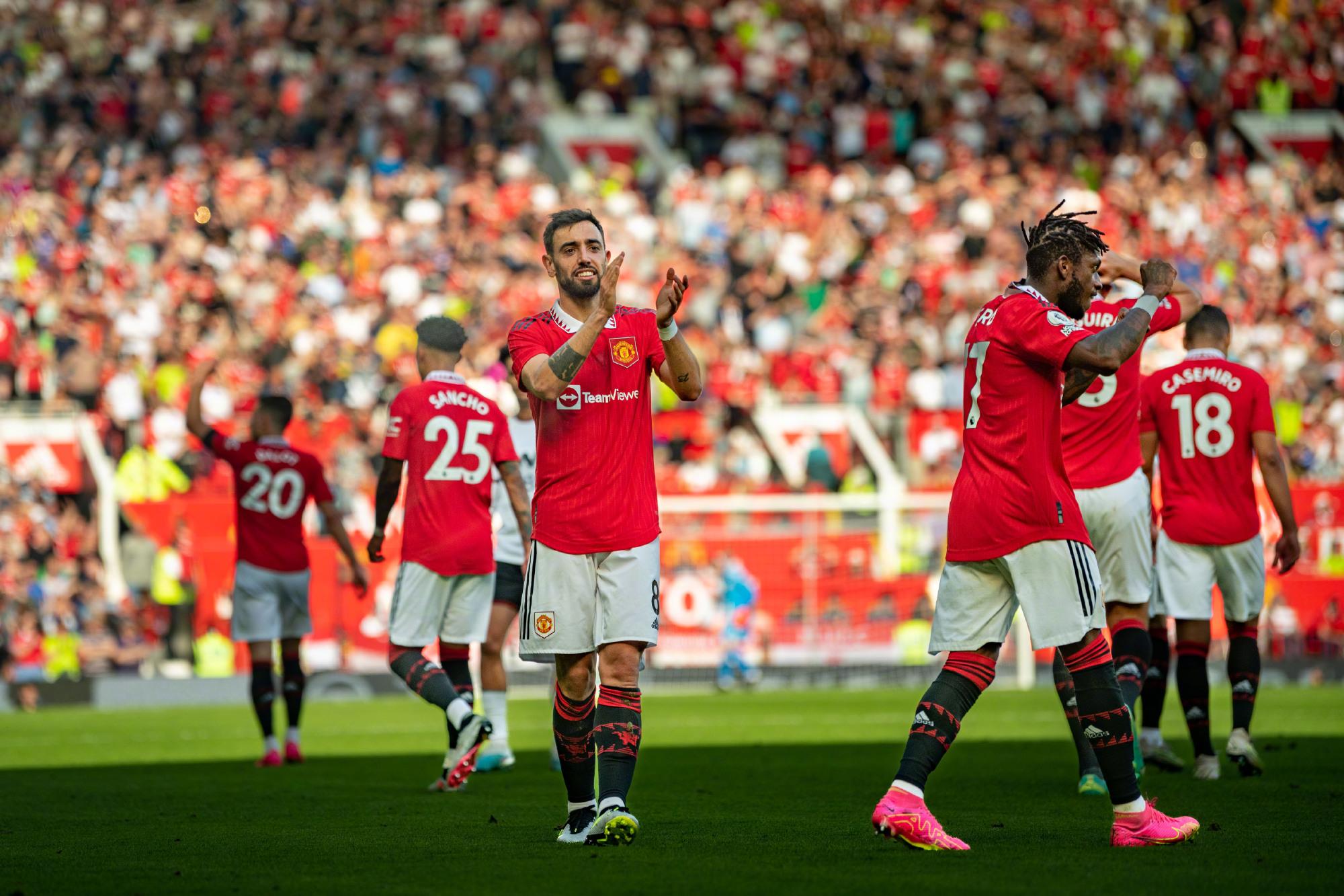 热刺的进攻 热刺的进攻