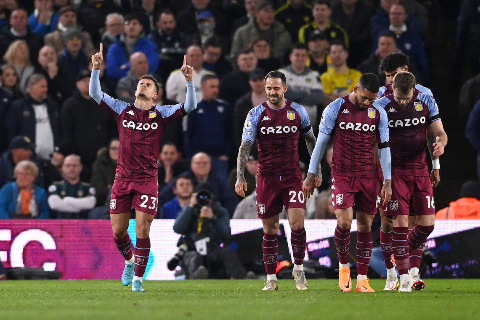 略转型中的 略转型中的